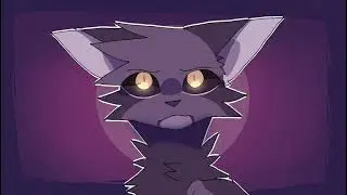 Fearless meme (filler) (OLD)