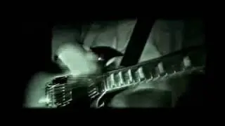 Hide The Knives - Holy Banner