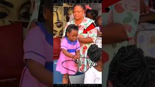 талантище непогодам