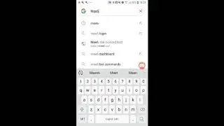 Mee6 + GiveawayBot|Discord Bots