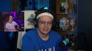 FLACKJK vs QUICKHUNTIKK