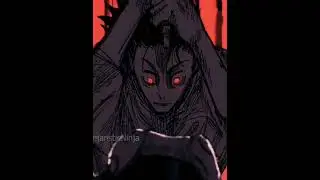 jjk manga animation edit #animeedit #jjk #mangaanimation animation author: ‎@NinjaristicNinja  (2)