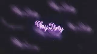 PARTYNEXTDOOR x Bryson Tiller Type Beat 2019 - Play Dirty