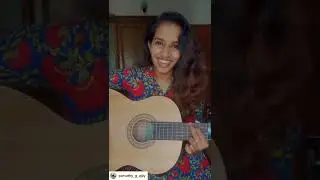 Marikoodinullil paadum madaprave…
