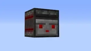 Powered Observer Sides - 1.11-1.12 Resource Pack