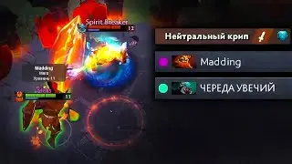 322-я игра на марсе (помогите)