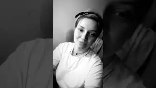 ДАША ЕГОРОВА о фильме 