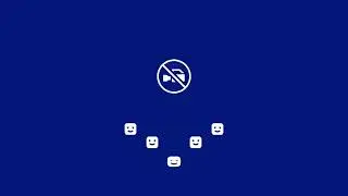 Pc sent to repair
