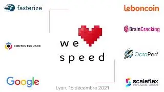 Clôture – WLS 2021