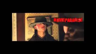 True Grit (Official Trailer).wmv