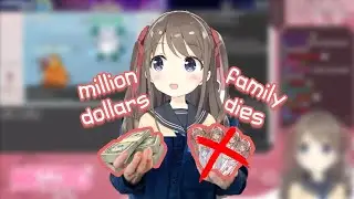 hard choice