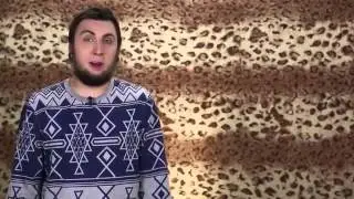 +100500   Дружба