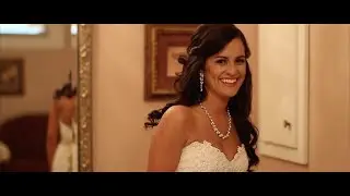 Wedding in Rayne