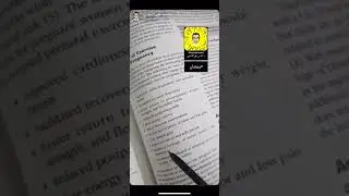 هل يجب على الحامل ممارسة الرياضة؟