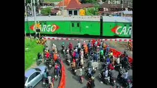CC203-03 TG CC201-144r PLB 282a Parcel (27/11/2024 08:44)