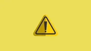 “Caution” Dark/Hard Rap Beat Instrumental 2017 | Lit Dope Hiphop Freestyle Trap Type Beat | FREE DL