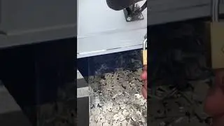 Abus - попробуй открыть 🤣🤣🤣, немецкое качество.