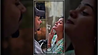 ভালোবাসি তোমায়