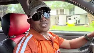 NAKADALI ULET (NAVSOCOM FUN SHOOT 2024)