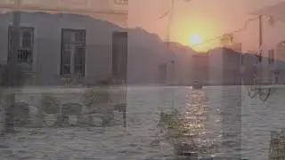 Samos Cinema Festival trailer