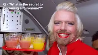 Интернет мальчик Internet malchik
