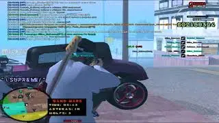 контакт