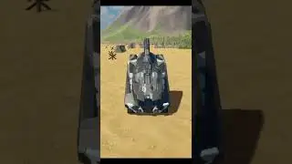 Коко Джамбо #мотоцикл #стант | REVIVE TANKI X.