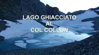 ALEA JACTA EST CONQUISTA DELLA BECCA D'OREN