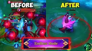 How to Beat Every Boss in Tide Siege Endless Mode (Full Guide) - MLBB