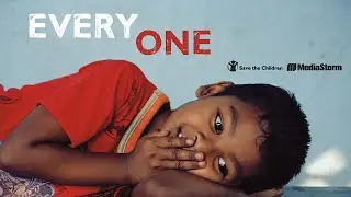 Every One