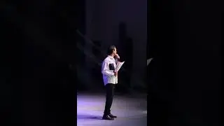 УФА🔥Сез супер🔥✨ Очрашуларга кадәр✨ Радио Роксана рәхмәт чакырган өчен 👍🏽😎