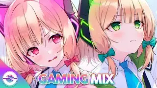 Best Nightcore Gaming Mix 2022 👾