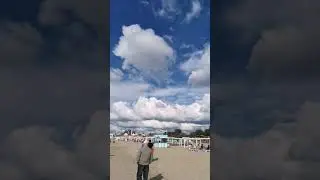 #черноеморе