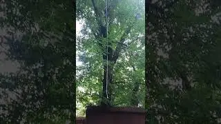 это ад