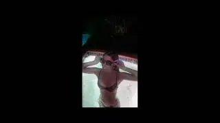 young leosia ft. oliwka brazil - stonerki (slowed down + reverb)