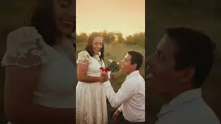 #casal