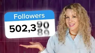 5 Easy Tips to Grow FAST on Instagram