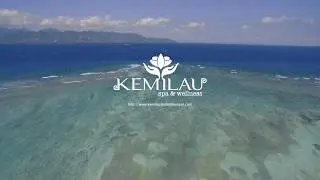 Kemilau Spa On Call Services