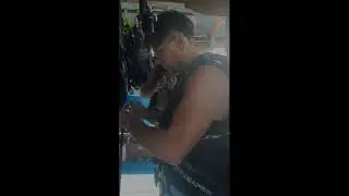 ALANYA 2022 part 1