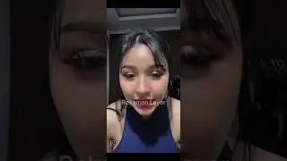 Tobrut Full Blunder