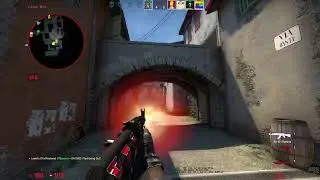 fbi open up