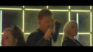 Музыкальный клип от родителей для выпускников  - Show must go on (2020)