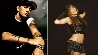 Eminem Love The Way You Lie (feat._Rihanna) HD