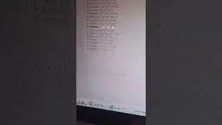 5000075 IP address hk