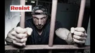How to resist torture or interrogation using SERE Resistance Wartime Tactics