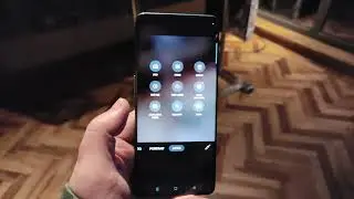 Hands On OnePlus 11