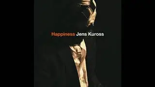 Jens Kuross - Happiness