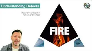 Dynamic Slides (PowerPoint Reloaded)