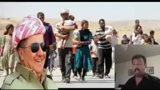 Shingal fermana ezidiyan shengale