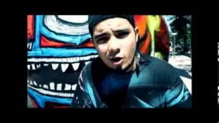 Santa RM Ft Jorell - Con Los Mismos
